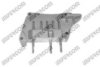LANCIA 46823511 Engine Mounting